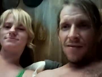hardlyquine