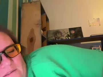 harlequincurve
