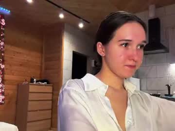 harriettethews