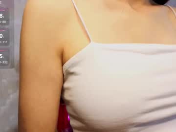 hayalabaff