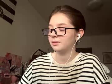 hazelkomlos