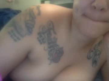 hazell523