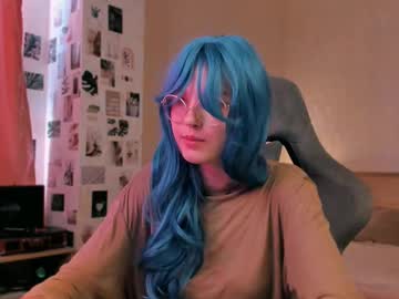 headofchaturbat