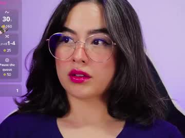 hearmymoans 18