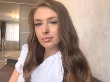 heart petal