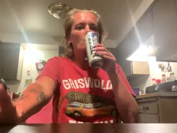 heidikinz
