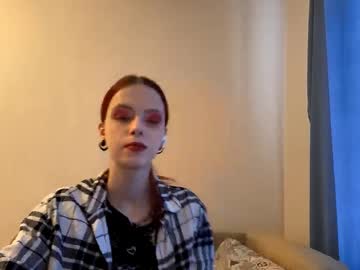 heikesantrmire
