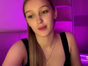 helascott