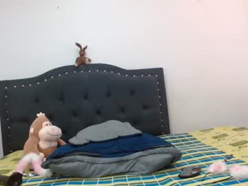 helen653342