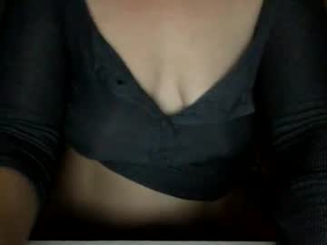 helenaheaven