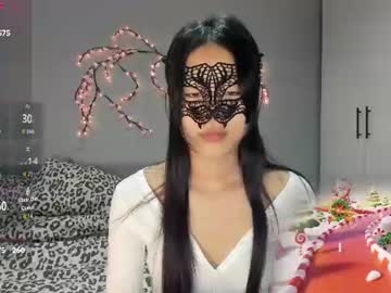 helenblazetrt