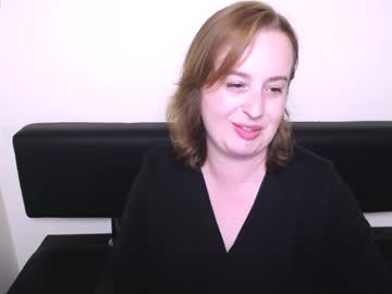 helenbrais