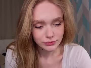 helenlong