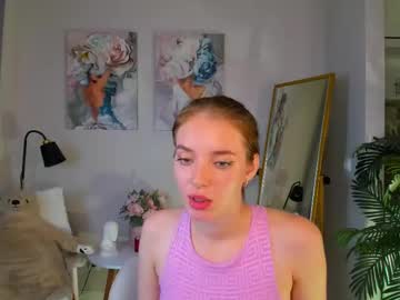 hellenbabyx