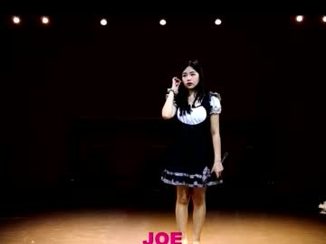 hello2joy