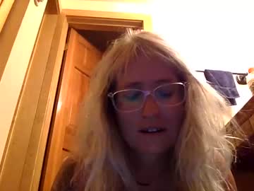 helltoheaven22
