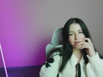 hellytae 