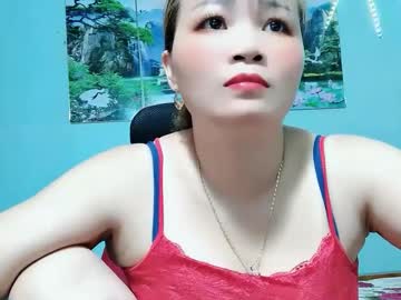 hera queen25