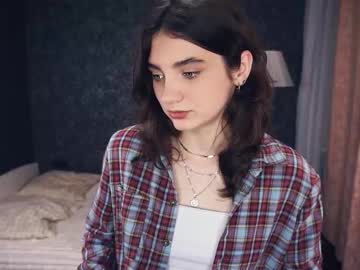 herthaprokos