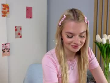 hessoyummy
