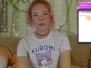 hexbunnie