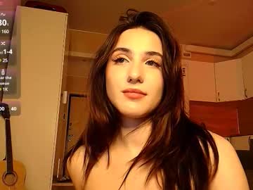 heycutiedoll