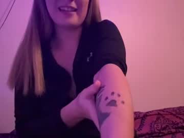 heydixxxi