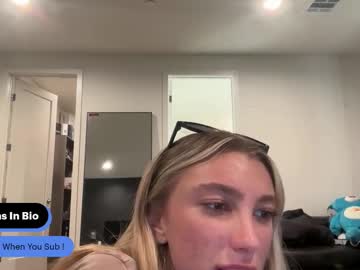 heyshae
