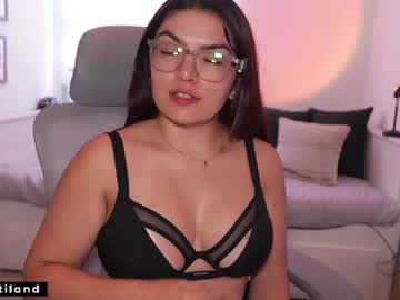 hi marti