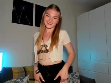 hi nikky
