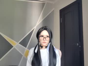 hilmazumpano