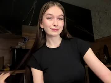 hinadesire