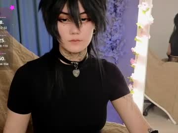hiro ryota