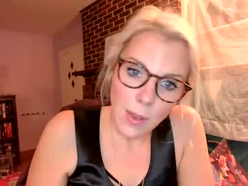 holly bourbon