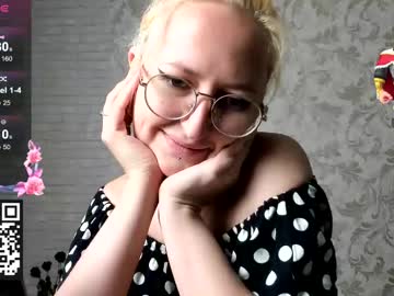 holy agata