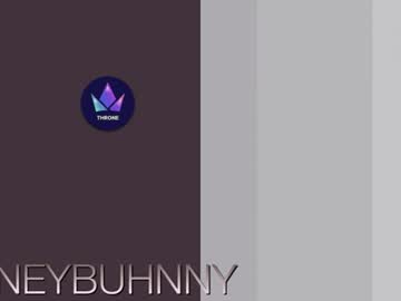 honeybuhnny