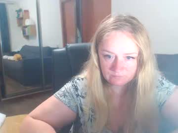 honeydewmolly