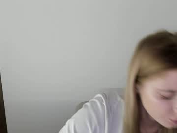 honeydoll7