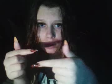honeyevelyn 