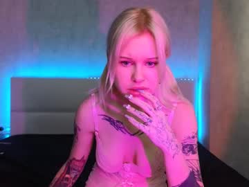 honeygold  