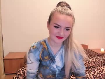 honeyhug1