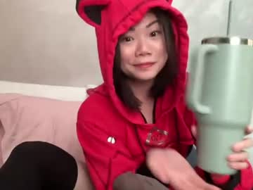 honeysunshinene