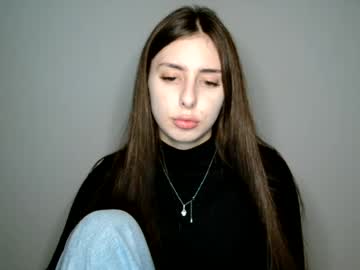 honeyteasee