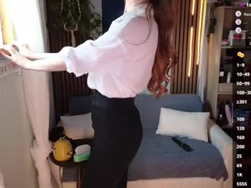 honeyumtoast