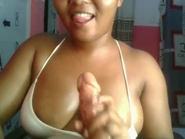 horny pretty