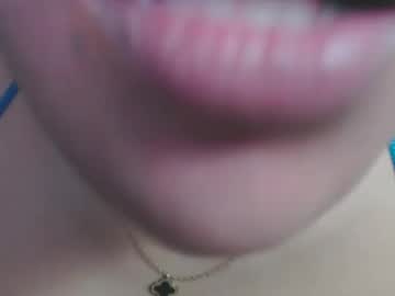 hornyasianmaria