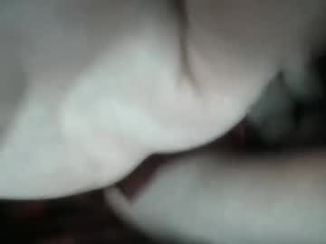 hornymilfwife 6