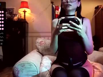 hornymoon666
