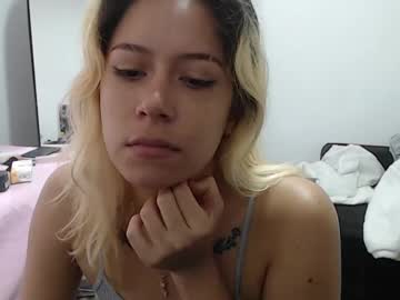 hot miaaylin