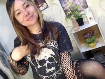 hot n spicy14